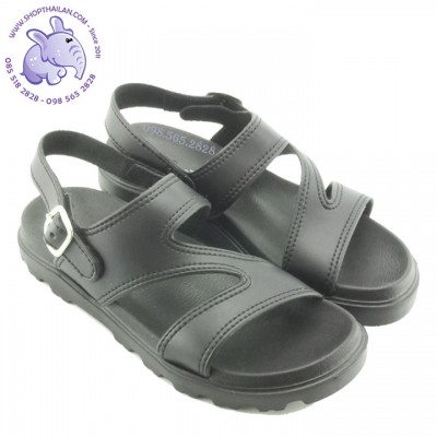 Sandal nữ  Thái Lan YW3303 (36-39)